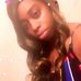 Cortney Porter - Facebook