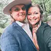 Cortney Porter - @cortportt - TikTok