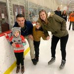 Cortney Porter - @cortevelyn - Instagram