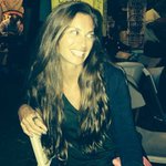 Cortney Porter - @rtneyporter3a5a - Instagram