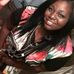 Cortney Porter - Facebook