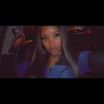 Cortney Porter - @lanaecortney - Instagram