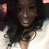 Cortney Porter - @cortneylanae - TikTok