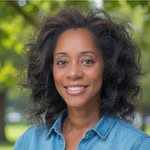 Courtney Porter - @omegadance79 - Instagram