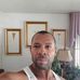 Courtney Porter - Facebook