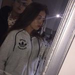 Courtney Porter - @courtneyporter5500 - Instagram