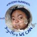 Courtney Porter - Facebook