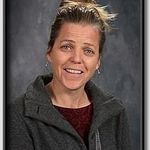 Courtney Porter - @momentumforlifecounseling - Instagram