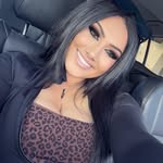 Courtney Porter - @courtneyporter__ - Instagram
