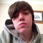 Courtney Porter - @courtney.porter.39566 - Instagram
