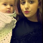 Courtney Porter - @courtneyporter02hotmail.co.uk - Instagram