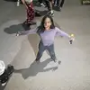 Courtney porter - @courtneyyyporter - TikTok