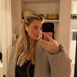 Courtney Porter - @courtporterr - Instagram