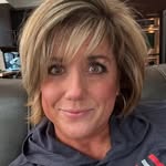 Courtney Porter - @justmecap - Instagram
