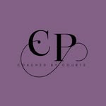 COURTNEY PORTER - @coachedbycourts_ - Instagram
