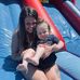 Courtney Porter - Facebook