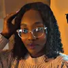 Courtney Porter - @courtney.porter73 - TikTok