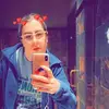 Courtney Porter - @courtneyporter36 - TikTok