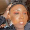 courtney porter - @courtneyporter31 - TikTok