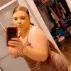 Courtney Porter - @courtneyporter420 - TikTok