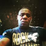 Courtney Porter - @bormfly - Instagram