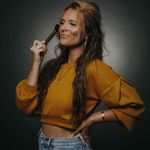 Courtney Porter - @makeupbycourtneyporter - Instagram