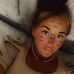 Courtney Porter - Facebook