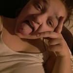 Courtney Porter - @fantasia.porter.35 - Instagram