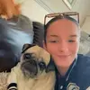Courtney porter❤️ - @courtneyp_18 - TikTok
