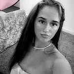 Courtney Porter - @courtney24182 - Instagram