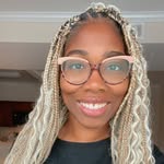 Courtney Porter - @itscourtport - Instagram