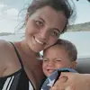 Courtney Porter 🤍 - @courtney904_ - TikTok