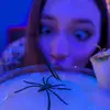 courtney porter - @courtneyanna423 - TikTok