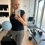 Courtney Porter PT - @courtney.porterpt - Instagram