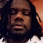 Jermaine Cortney Porter - @mr.cjporter - Instagram