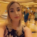 Cortney Powers - @powers_cortney - Instagram