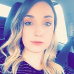 Cortney Powers - @cepowers92 - Instagram