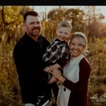 Cortney Powers - @cortcpowers - Instagram