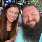 Cortney Powers - Facebook