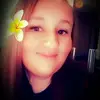 Cortney Powers - @cortneypowers - TikTok