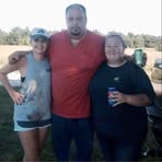 Cortney Powers - Facebook