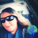 Cortney Powers - Facebook