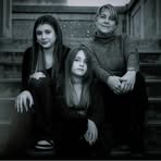 Cortney Smith Powers - Facebook
