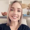 cortneypowers4 - @cortneypowers4 - TikTok