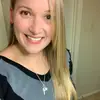 Courtney Lynn Powers - @cpowers62 - TikTok