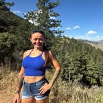 Courtney Powers - @cee.powers - Instagram