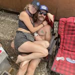 Courtney Powers - @court_powers - Instagram