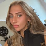 Courtney Powers💖 - @courtneymariepowers - Instagram