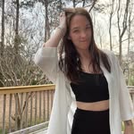 Courtney Powers - @courtney_powers22 - Instagram