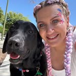 Courtney Powers - @courtpowers - Instagram